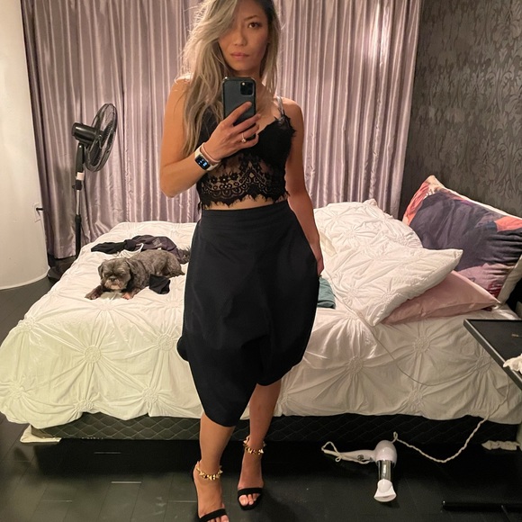 Meet your Posher, Phyllis - Picture 1 of 1